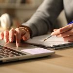 Le rapport d’étonnement : comment et pourquoi ?