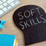 Soft skills : tout savoir sur les compétences douces