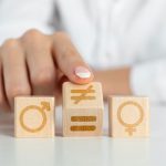 Index égalité professionnelle en 2022