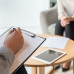 Les nouvelles obligations en matière de santé au travail