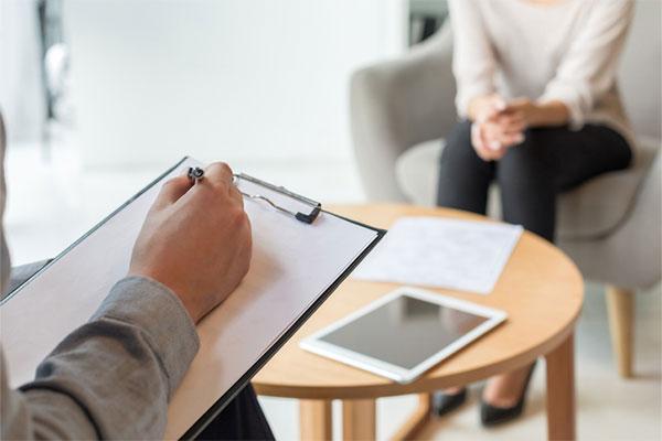 Les nouvelles obligations en matière de santé au travail