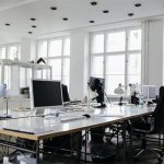 Salariés en arrêt maladie : peut-on s’en séparer ?
