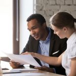 Bilan des aides liées à l’alternance