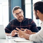 Le dispositif de formation et d’accompagnement personnalisé des agents afin de favoriser leur évolution professionnelle