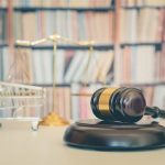La garantie individuelle de pouvoir d’achat des fonctionnaires (GIPA)