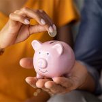 Projet de loi "portant mesures d'urgence pour la protection du pouvoir d'achat"