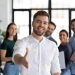 7 conseils d'ICARE pour rater à coup sûr ses onboarding !