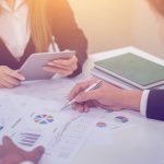 Bulletin officiel de la sécurité sociale (Boss) – Dernières modifications