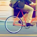 Le « forfait mobilités durables » dans la fonction publique