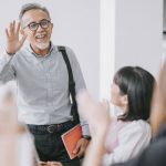 Loi santé d'août 2021 : Comment réussir le retour au travail après une longue période d'absence ?