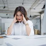 NO SHOW & GHOSTING, Comment prévenir, faire face, à ces nouveaux comportements ?