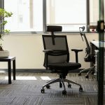 Maladie : entre suspension et rupture du contrat de travail