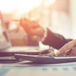 Temps partiel thérapeutique en DSN