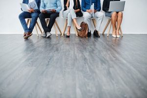 Elections du CSE, comment présenter sa candidature ?