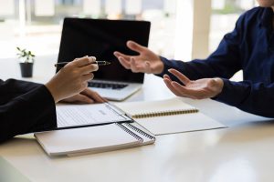 Certaines entreprises sont soumises à un bonusmalus pour les contributions relatives à l’assurance chômage