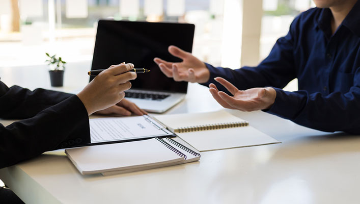 Certaines entreprises sont soumises à un bonusmalus pour les contributions relatives à l’assurance chômage