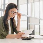Effectif sécurité sociale : dernières précisions du BOSS