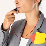 7 conseils d’ICARE pour rater à coup sûr le recentrage des comportements déviants !