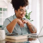 Allocations forfaitaires pour les frais de télétravail