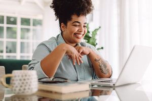 Allocations forfaitaires pour les frais de télétravail