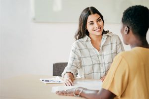 Entretien d’évaluation annuel, la check-list pour le réussir