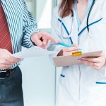 Le passeport prévention en santé au travail