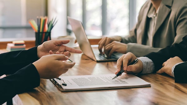 Les transactions en droit du travail : quelques réflexions sur leur traitement fiscal et social