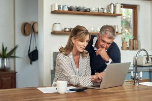 Les successions dans les familles recomposées