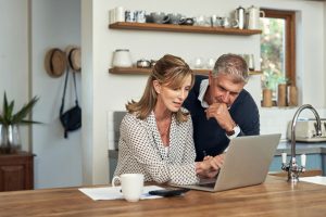 Les successions dans les familles recomposées