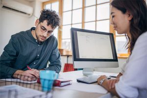 Convention de forfait jours, les bonnes pratiques et les pièges à éviter