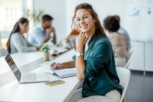 Actualité sociale : les grands chantiers sociaux en cours et à venir