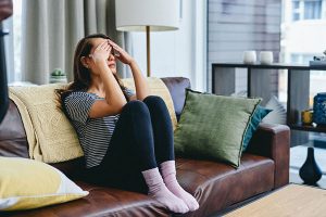 Une proposition de loi en faveur des femmes souffrant de douleurs, menstruelles, d'endométriose, ou ayant subi une fausse couche