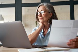 Réforme de la retraite anticipée pour carrière longue : le projet de décret