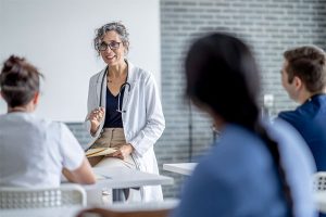 Les modalités de mise en œuvre de la réforme de la formation des agents publics