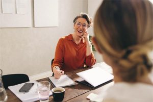 Coopter un candidat : bonne ou mauvaise idée ?