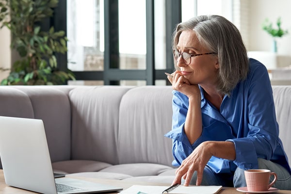 Accord national interprofessionnel sur la retraite complémentaire AGIRC ARRCO du 5 octobre 2023