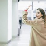 Congé sans solde : pour tout savoir !