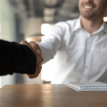 Recrutement : comment choisir le bon intitulé de poste ?