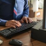 Fonction publique : la rupture conventionnelle