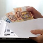FPT : Prime de pouvoir d'achat exceptionnelle pour certains agents publics