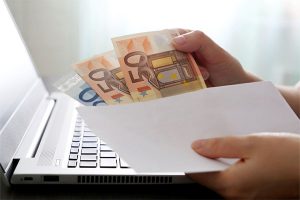 FPT : Prime de pouvoir d'achat exceptionnelle pour certains agents publics