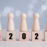 8 tendances clés du recrutement en 2024