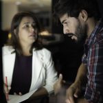 Du bon usage du droit disciplinaire en entreprise