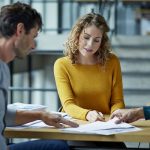 Informations à délivrer aux salariés sur la relation de travail : précisions par décret