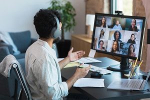 Quel avenir pour le télétravail ?