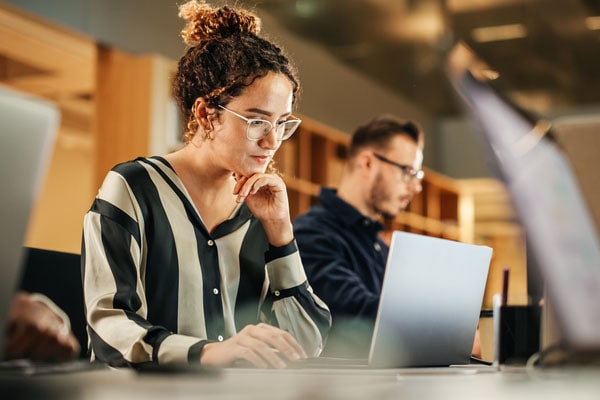 La limite mise à la durée des périodes d’essai : un nouveau point de vigilance pour établir les contrats de travail