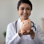 Rémunération dans le fonction publique hospitalière