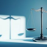 Le balancier de la Cour de cassation en matière de réparation des préjudices en droit social : entre nécessité et réalisme