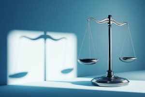 Le balancier de la Cour de cassation en matière de réparation des préjudices en droit social : entre nécessité et réalisme