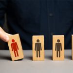 Fonction publique : la disponibilité d’office pour raisons de santé